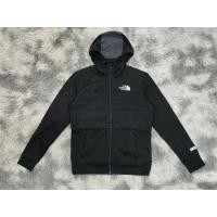 ราคา E-2 ➡️เสื้อJACKETS The North Face แท้มือสอง (29339726801)