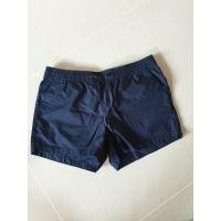 ราคา กางเกงขาสั้น GIORDANO (มือสอง) (25466999799)