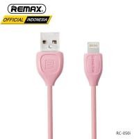 ราคา สาย REMAX Lesu RC-050 (22554618040)