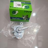 ราคา ก๊อกน้ำมัน ก๊อกน้ำมันรถมอเตอร์ไซค์ Wave100S/Dream/Mio/Fino (25628370078)