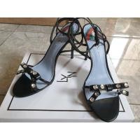 ราคา รองเท้าส้นเข็ม Lyn (5950917742)