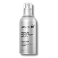 ราคา [MACKLIN] Premium Peptide Volume Essence 100ml - ต่อต้านริ้วรอย ไวท์เทนนิ่ง การปรับปรุงริ้วรอย (27806937800)