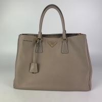 ราคา [CO230610189] / Saffiano Lux (23849913572)