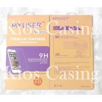 ราคา Sony Xperia Z1 C6903 L39H - กระจกนิรภัย/กระจกใสป้องกันรอยขีดข่วน (ตัวป้องกันหน้าจอ) (27481462285)