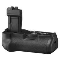 ราคา ของศูนย์แท้ Battery Grip for canon BG-E8 550D 600D 650D (1607810888)