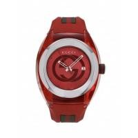ราคา Brand New Gucci Sync XXL Unisex Watch (11109654950)