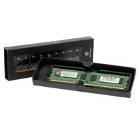 ราคา Blackberry RAM PC DDR3(1066) 2GB.16 Chip (574262089)