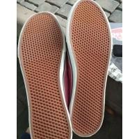 ราคา VAN Zapato Lo Pro (- ของแท้ ไม่ผ่านการใช้งาน -) (3469886284)