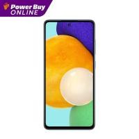ราคา SAMSUNG Galaxy A52 5G (Ram 8GB, 128GB, Blue) (25319176744)