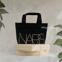 ราคา [Limited Edition] NARS Afterglow Tote Bag (21591407755)