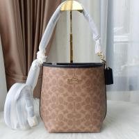 ราคา พร้อมส่งแท้%coachรุ่นใหม่ล่าสุด (28558839117)