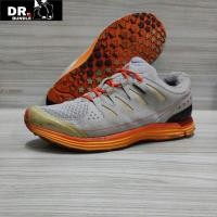 ราคา Kasut BUNDLE (PROSPECS_8.5UK) (23069205896)