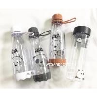 ราคา กระบอกน้ำ We Bare Bears (681700132)