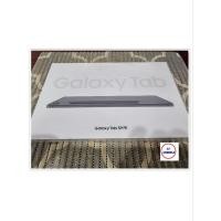 ราคา Samsung Tab S9 FE wifi เครื่องใหม่ มือ1 ประกันศูนย์ตามล็อตการผลิต (25963130883)