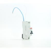 ราคา กันดูด ABB DSE201C20AC30 อุปกรณ์ป้องกันไฟรั่วไฟดูด RCBO ABB (8226817984)