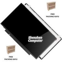 ราคา LAYER HP 14-bs754TU bs752TU bs753TU bs755TU bs005TU bs006TU bs009TU bs710TU ใหม่เดิม (43768016111)