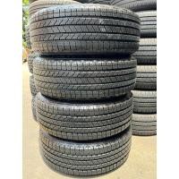 ราคา ยางป้ายแดง Goodyear 255/55/20”ปี24 (25637004858)