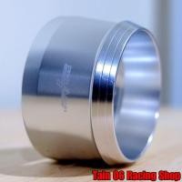 ราคา ครอบปลายท่อ / Click-คาบู / Click-110i หัวฉีด / Click-125i ปี 2012-2017 / Mio-ตัวเก่า / PCX-125i / PCX-150i ปี 2012-2014 (4831558182)