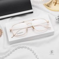 ราคา แว่นสายตา Givenchy GV50038U 032 (24626866410)