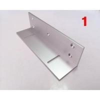 ราคา อลูมิเนียมฉาก ฉากอลูมิเนียม (25045971458)