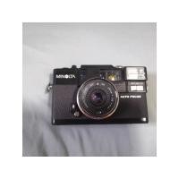 ราคา MINOLTA Hi-matic AF-D auto focus มือสอง (27124664065)