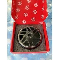 ราคา ชามครัชหลังแต่งpcx150-pcx160-Lead-Giornoชามครัชหลังแต่งกัดลายไล่เบา (40869085797)