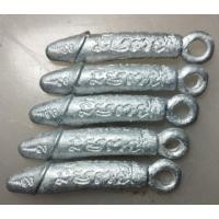 ราคา ปลัดขิกหลวงพ่อยิดวัดหนองจอก (13495417670)