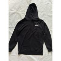 ราคา เสื้อกันหนาว stussy (26341909322)