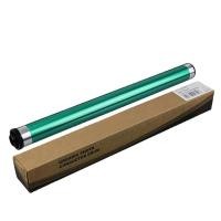 ราคา CET Toshiba OPC กลอง EStudio E 230 232 233 280 282 283 223 243 225 245 242 282S 233S 283S 212 232 195 237 Long Life คุณภาพ (44468303817)