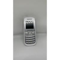 ราคา Samsung Hero ซัมซุง 2G (White) (15849623521)