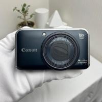 ราคา Canon powershot SX210HS(รุ่นหายากมากๆ) (29276895195)