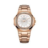 ราคา นาฬิกาผู้หญิง Julius JA-711 ของแท้ ประกันเต็มๆ 1 ปี (22467563235)