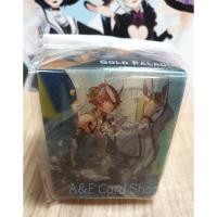 ราคา Deck Holder Vanguard V Thai Gold Paladin (42463610886)
