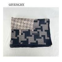 ราคา Silk Scarf #ผ้าพันคอ (29123934679)