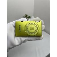 ราคา Canon ixus125hs/ixy220f superrare (28907611547)