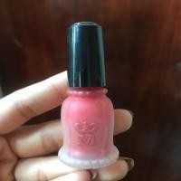 ราคา Majolica Majorca cream de cheek RD411 มือสอง (963294697)