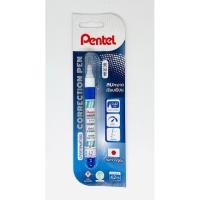 ราคา Pentel Correction Pen ปากกาลบคำผิด (9111565821)
