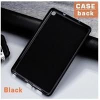 ราคา เคส Samsung Galaxy Tab A 8.4 นิ้ว 2020 T307 ปลอกซิลิโคน (40105718483)