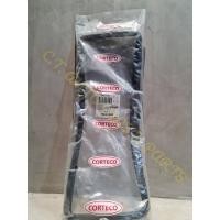 ราคา ยางฝาวาล์ว PEUGEOT 405 Gr.Gri(CORTECO) (12335191582)
