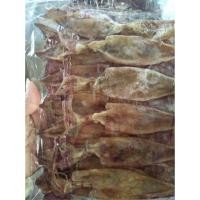 ราคา พร้อมส่ง หมึกเจาะตาไข่อร่อยมาก (1874696575)