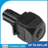 ราคา กล้องมองหลังรถยนต์สําหรับโตโยต้าฟอร์จูนเนอร์ 8679071010 86790-71010 อุปกรณ์ตกแต่งรถยนต์ ทนทาน (27916752343)