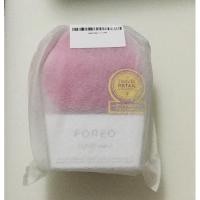 ราคา foreo luna mini2มือ1 (4844830371)