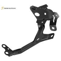 ราคา ขายึด ขายึดรองรับด้านหน้าด้านบนสําหรับ 5 Series G30/G38/G31 (42766554470)