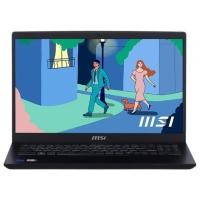 ราคา MSI MODERN 15 B12MO-890TH CLASSIC BLACK (25342554103)