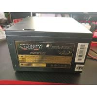 ราคา Neolution Eternity Power supply 550w (25452773349)