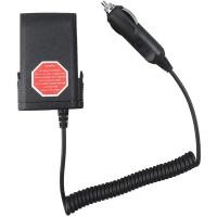 ราคา เครื่องกําจัดวิทยุสองทาง Adaptor สําหรับ APX6000 APX6000XE APX7000 APX7000XE APX8000 APXE SRX2200 Series--VBL (43112380750)