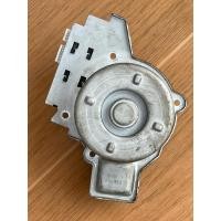 ราคา มอเตอร์ แร็คพวงมาลัย Ford Fiesta 1.5 แท้มือสองญี่ปุ่น (24458479888)