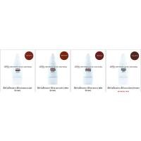 ราคา สีน้ำสักคิ้วยี่ห้อไฉ่ยี่ (18279703905)