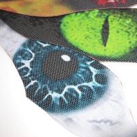 ราคา สติ๊กเกอร์ตาแมว สำหรับ BMW S1000RR S1000 S 1000 RR 2015-2020 (6248126632)