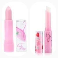 ราคา MISTINE PINK MAGIC LIP มิสทีน พิ้งค์ เมจิก ลิป (515032934)